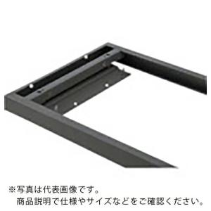 NAIKI 床固定金具(D:300用) ( NW-30K )｜orangetool