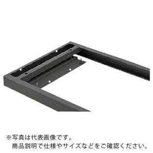 NAIKI 床固定金具(D:400用) ( NW-40K )｜orangetool