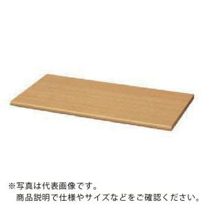 NAIKI 収納庫 NWS型 天板(片面)W900×D400用 ( NWS-900STP-LB )｜orangetool