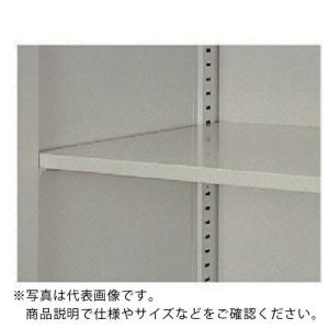 NAIKI 棚板(W:900用) ( SS-900M-AW )｜orangetool