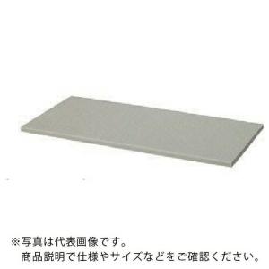 NAIKI 棚板(W:900用) ( SSS-900M-AW )｜orangetool