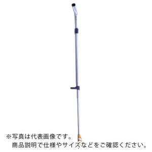 musashi スーパーハンド1型固定式 ( 1000 )｜orangetool
