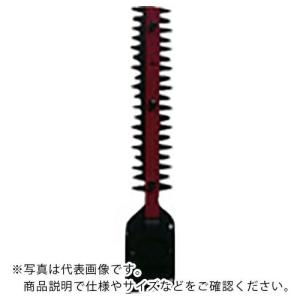 musashi Mrポールバリカン用替刃 ( P-2001B )｜orangetool