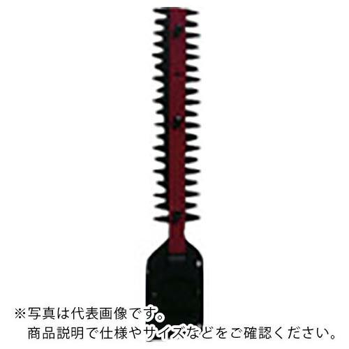 musashi Mrポールバリカン用替刃 ( P-2001B )