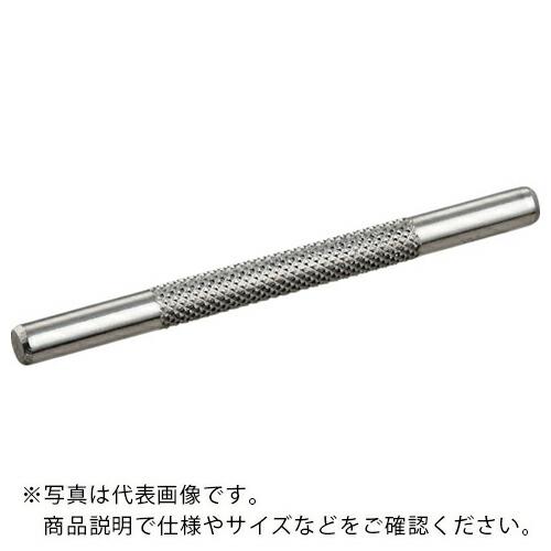 岡田 カーテンレール D30ローレットジョイント ( 12T63 ) 岡田装飾金物(株) (メーカー...