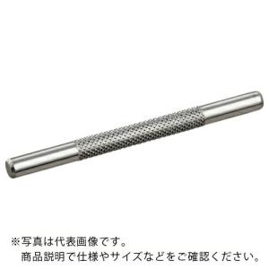 岡田 カーテンレール ベンダーローレットジョイント ( 19T63 ) 岡田装飾金物(株)｜orangetool