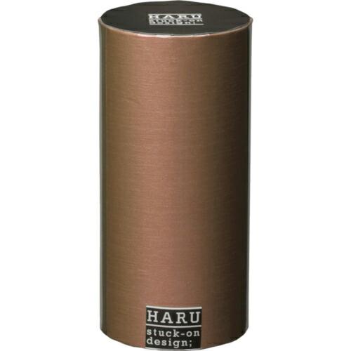 ニトムズ HARU 和紙テープ 150幅X10M RP03 ( F1231 )【8巻セット】