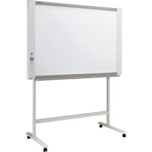 PLUS 428519)ネットワークボード  ( N-214S-ST ) プラス(株) (メーカー取寄)｜orangetool