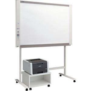 PLUS 428509)ネットワークボード  ( N-31SCL )｜orangetool