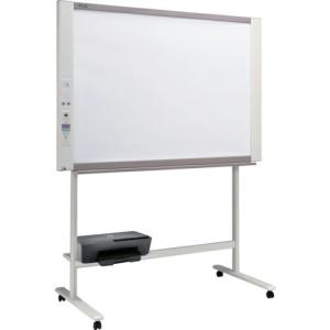 PLUS 428505)ネットワークボード  ( N-31SI )｜orangetool