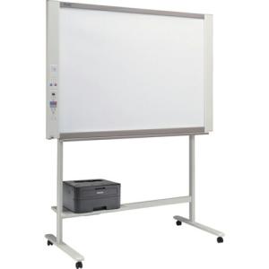 PLUS 428507)ネットワークボード  ( N-31SL )｜orangetool