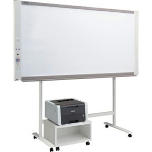 PLUS 428508)ネットワークボード  ( N-31WCL )｜orangetool