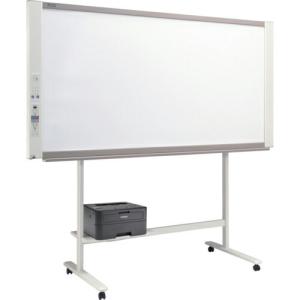 PLUS 428506)ネットワークボード  ( N-31WL )｜orangetool