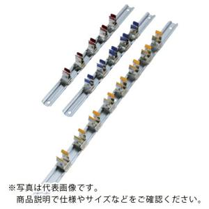 スエカゲ ツールハンガー (5個入) ( H002 ) スエカゲツール(株) (メーカー取寄)｜orangetool