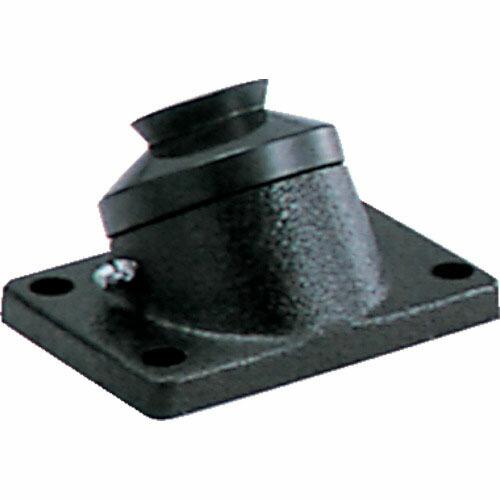 ISB SW型特殊車輪 SW‐50‐K ( SW-50K ) (株)井口機工製作所 (メーカー取寄)