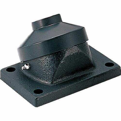 ISB SW型特殊車輪 SW‐70‐K ( SW-70K ) (株)井口機工製作所 (メーカー取寄)