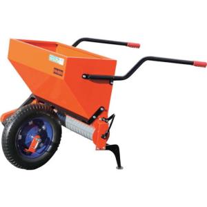 HARAX ライマック  ( FR-550 )｜orangetool