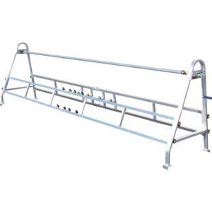 HARAX マキエース ( MA-300H ) ハラックス(株) (メーカー取寄)｜orangetool
