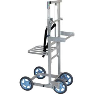 HARAX ショイッコ ( TH-70-4 ) ハラックス(株) (メーカー取寄)｜orangetool