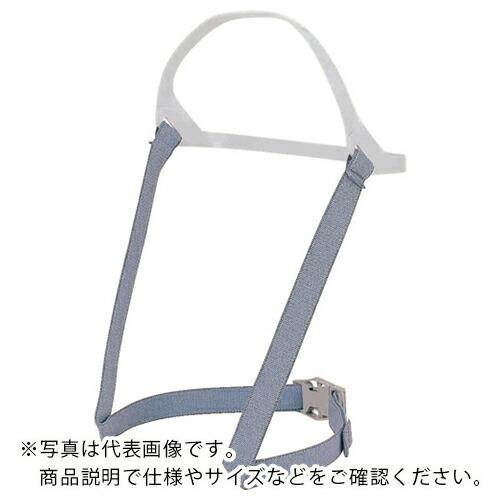 シゲマツ マスク交換部品 しめひも  ( 50340 ) (株)重松製作所