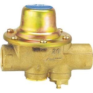 ヨシタケ　水道用減圧弁　２０Ａ GD-56-80-20A ( GD568020A )｜orangetool