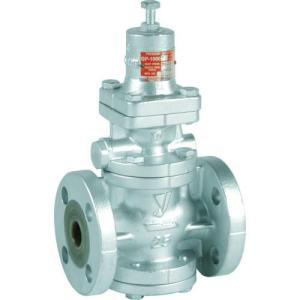 ヨシタケ　蒸気用減圧弁　３２Ａ GP-1000-32A ( GP100032A )｜ORANGE TOOL TOKIWA