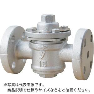 YOSHITAKE ( ヨシタケ ) 水道用減圧弁(寒冷地仕様) 20A GD-56R-80-20A