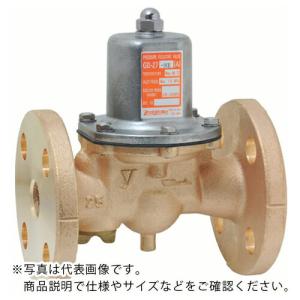 ヨシタケ　水用減圧弁　二次側圧力（Ｂ）　１００Ａ GD-27-NE-B-100A ( GD27NEB100A )｜orangetool