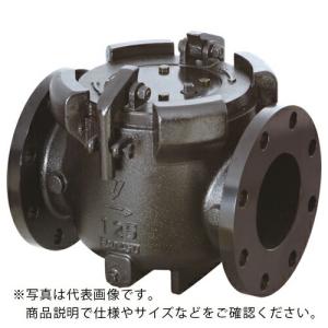 HiKOKI（ハイコーキ） HiKOKI(旧：日立工機) ロータリハンマドリル