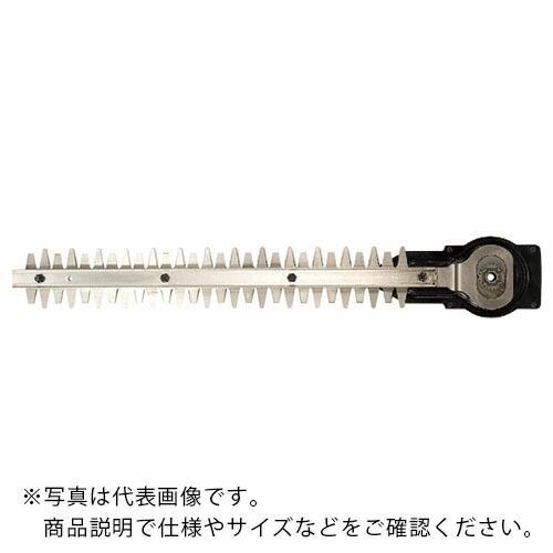 HiKOKI 植木バリカン用 特殊コーティングブレード350mm ( 00338027 ) 工機ホー...