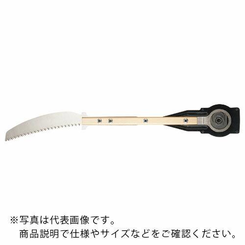 HiKOKI 植木バリカン用 ブレードのこぎり180mm ( 00371231 ) 工機ホールディン...