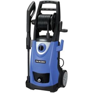 マキタ（makita） 高圧洗浄機 MHW0800 : e-toolショッピング - 通販