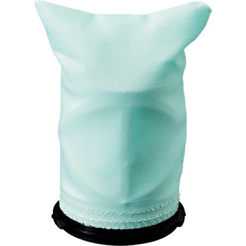 【SALE価格】HiKOKI ハイクリーンフィルタ(コードレスクリーナ用) ( 376509 )