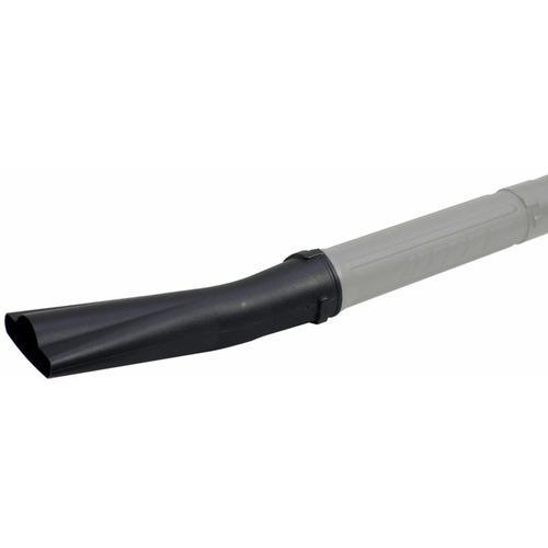 HiKOKI オオギガタノズル ( 6699184 ) 工機ホールディングス(株)