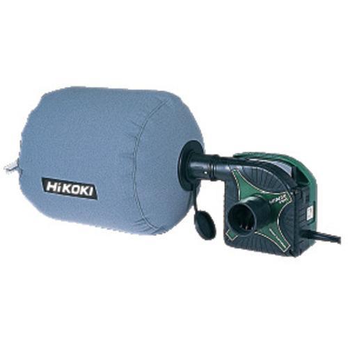 HiKOKI ダストバツグクミ ( 323524 ) 工機ホールディングス(株)