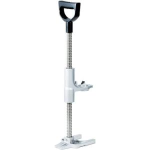 HiKOKI スイチヨクガイドクミの買取情報