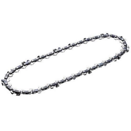 HiKOKI チェーン刃SC11ー34(1/4) ( 0038-1805 ) 工機ホールディングス(...