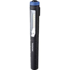 HATAYA LED電球 LDR45N HATAYA 45W LED電球(広角タイプ) 口金E39::LDR45N-H110|ホーム