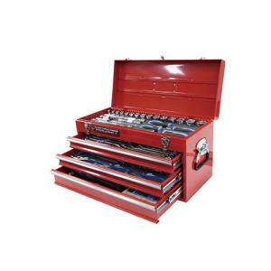 SIGNET 1/2DR 56PCS メンテナンスツールセット ( 800S-56RE )｜orangetool