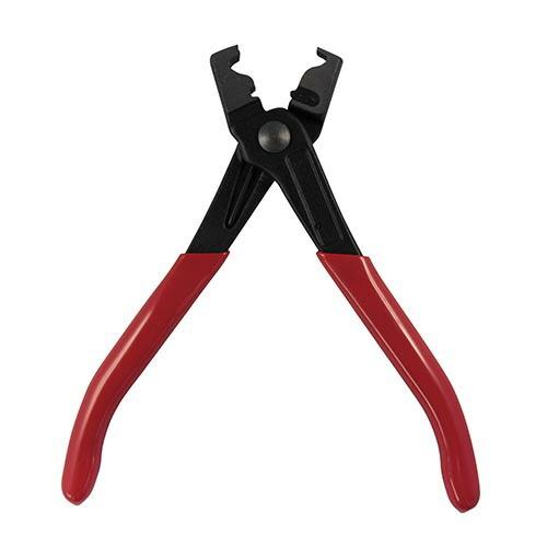 SIGNET ホースクリッププライヤー ( 47457 )