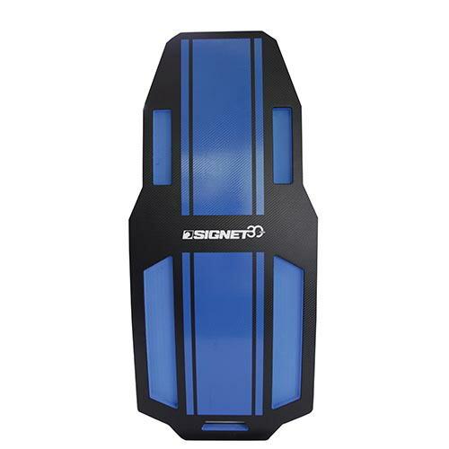 SIGNET [メンテナンスマット 30周年限定モデル] ( 88103 )