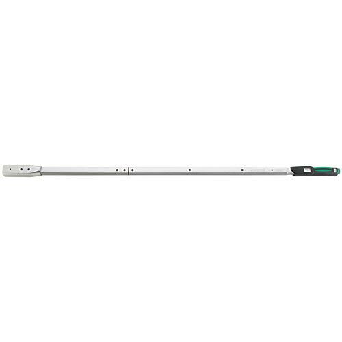 STAHLWILLE 730N/100 トルクレンチ (200-1000NM)  (50181100...
