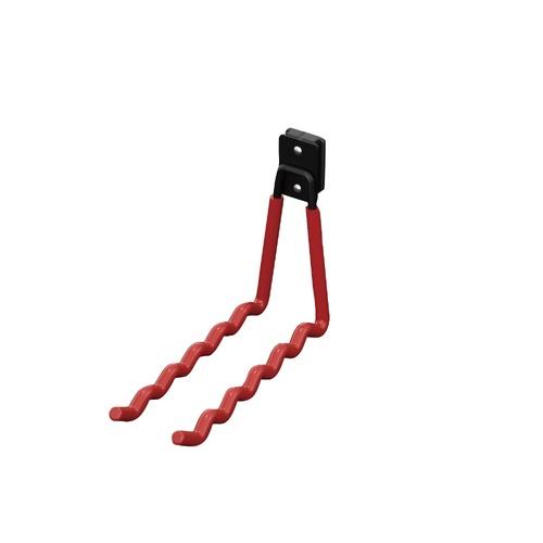 QBRICK(キューブリック) HAKQSCLWCZAPG001 QS Custom フック Wタイ...