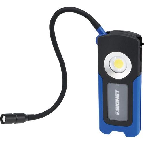 SIGNET(シグネット)  充電式フレキシブルワークライト ( 96130 )