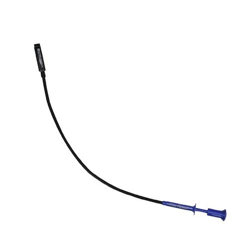 Tite-Reach(タイトリーチ)  レトロフレキシブルエクステンションクランプ ( TR-EXC...