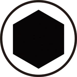 WERA(ベラ) ZYKLOP ソケット(He...の詳細画像2