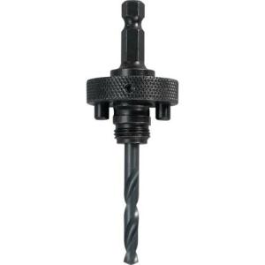 ＬＥＮＯＸ　ストレートシャンクアーバー　（６Ｌ）　３２ｍｍ−１５２ｍｍ用 ( 1779805 )｜orangetool