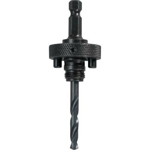 ＬＥＮＯＸ　ストレートシャンクアーバー　（６Ｌ）　３２ｍｍ−１５２ｍｍ用 ( 1779805 )