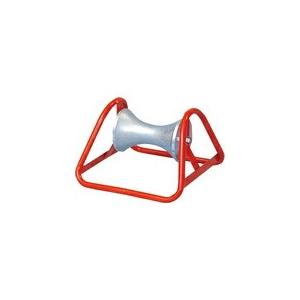 プロメイト ケーブルローラー ( E-6101 )