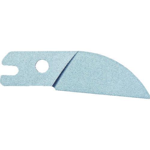KNIPEX アンビル型ハサミ 200mm 用替刃 ( 9459-200-01 ) KNIPEX社